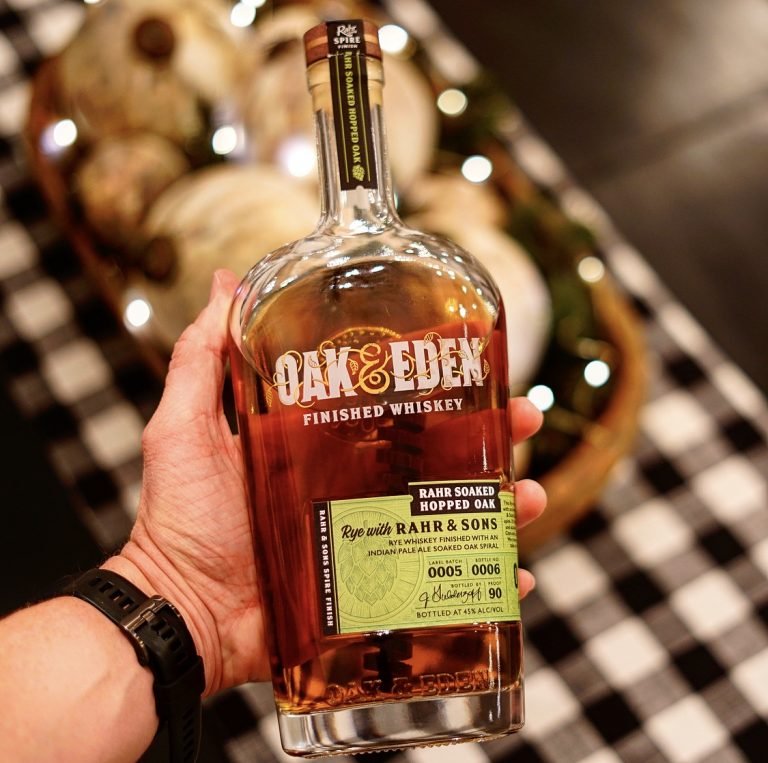 Oak-Eden-Finished-Whiskey-Rahr-Soaked-Hopped-Oak-768x763.jpg