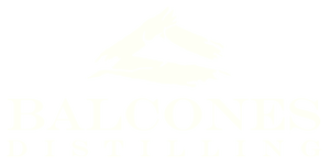 Balcones.png