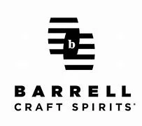 Barrell.jpg
