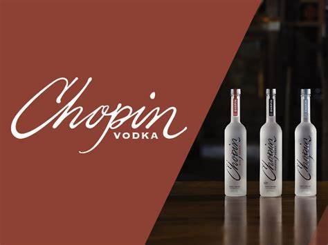 Chopin Vodka.jpg