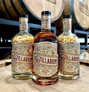 Distillarium.jpg