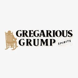 Gregarious Grump.jpg