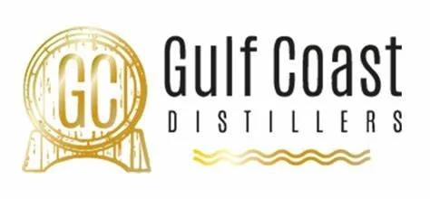 Gulf Coast.jpg