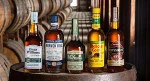 Heaven Hill.jpg