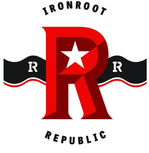 Ironroot.png