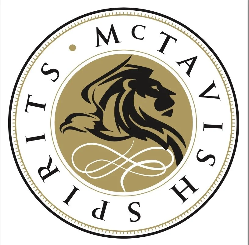 McTavish Spirits.jpg