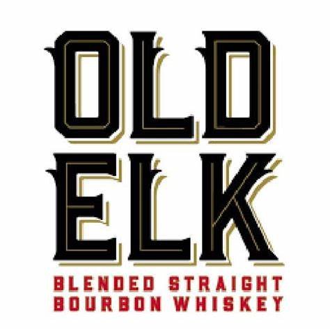 Old Elk.jpg