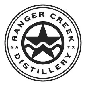 Ranger Creek.jpg