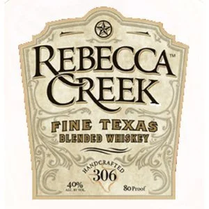 Rebecca Creek.jpg