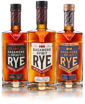 Sagamore2.png