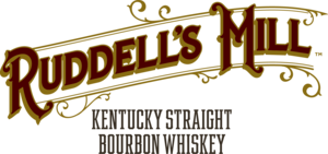WWLIBATIONS+RuddellsMill_Main_4C.png