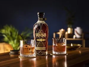 Brugal 1888.jpg