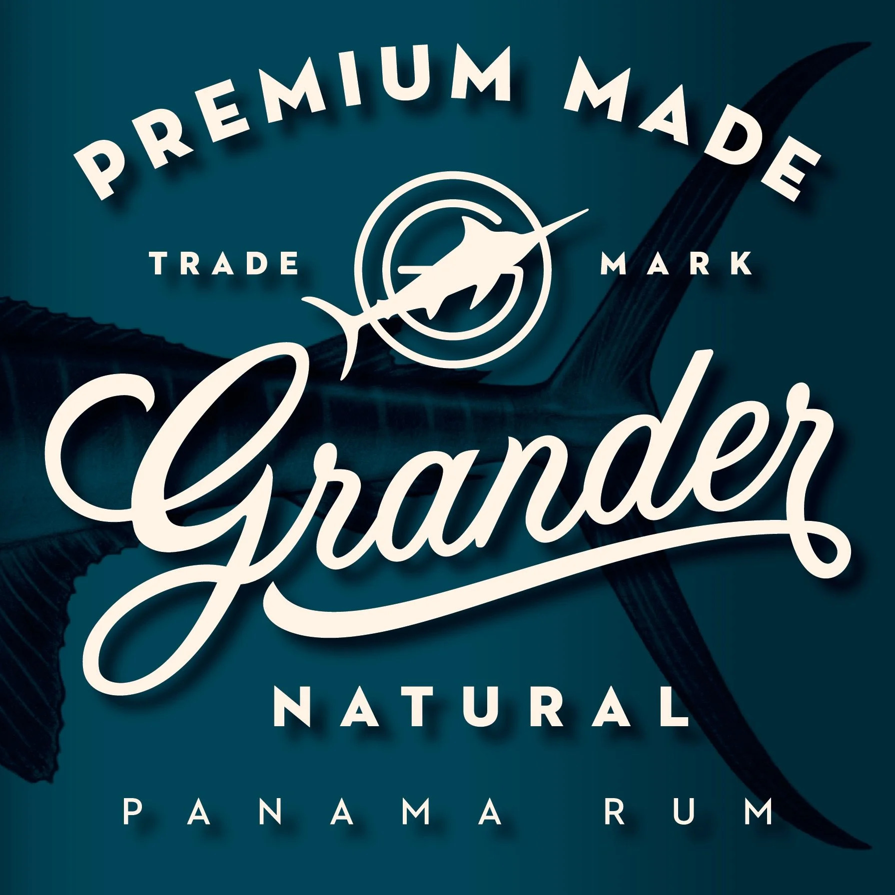 Grander Rum.jpg
