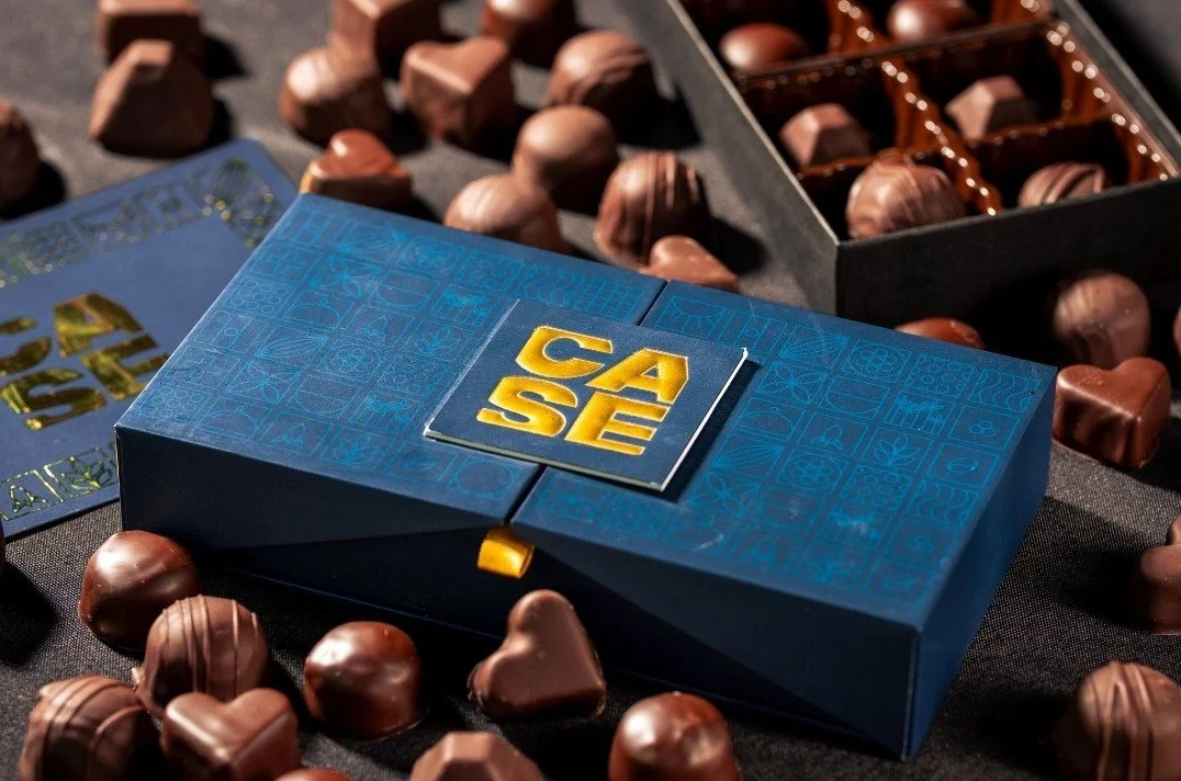 Case Chocolates.jpg