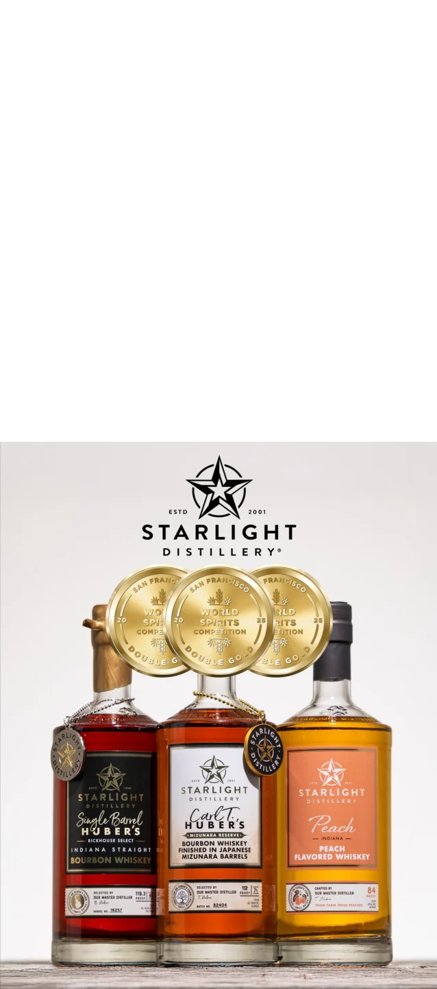 Starlight.png