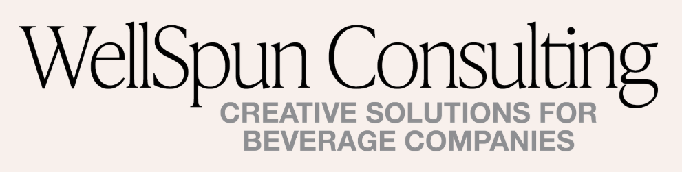 Wellspun Consulting.png