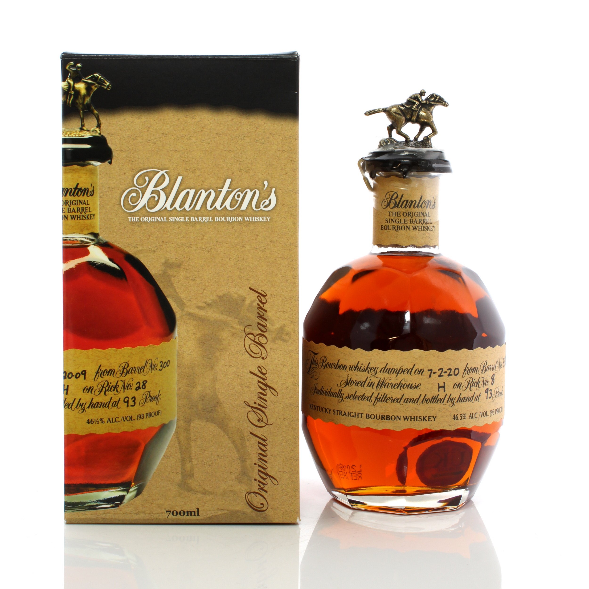 Blantons2.jpg