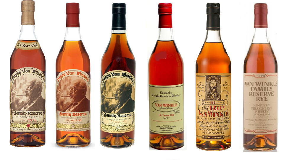 Pappy Line.png