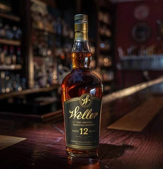 Weller 12.jpg