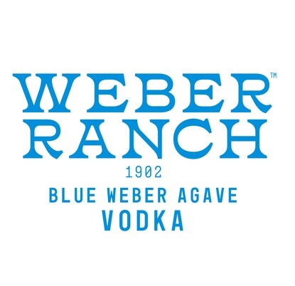 Weber Ranch Vodka.png