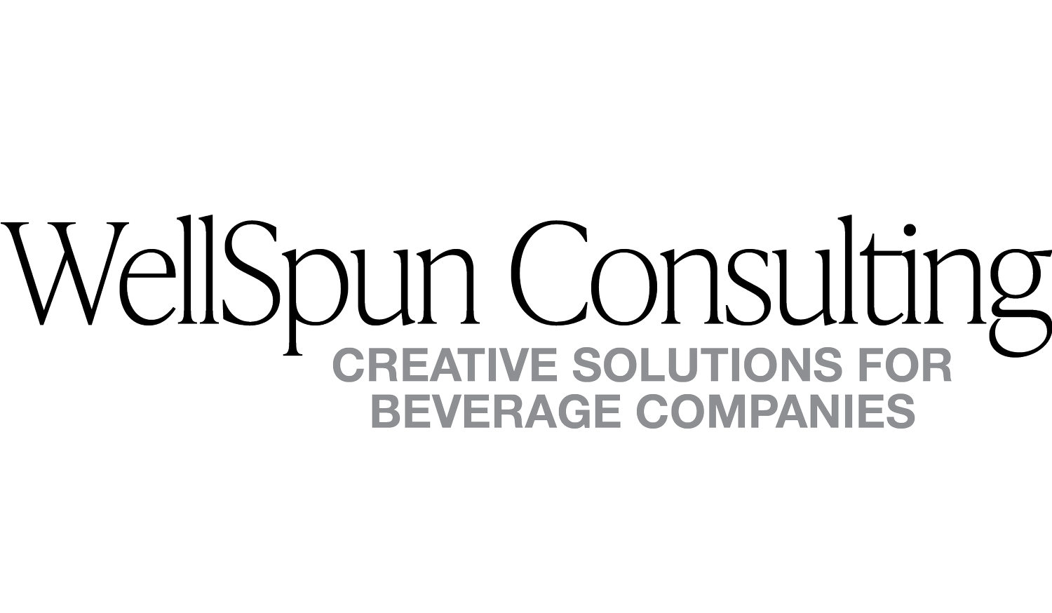Wellspun Consulting.png