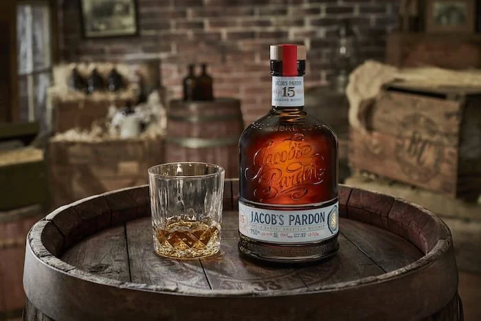 Jacobs Pardon - Palm Pay.jpg