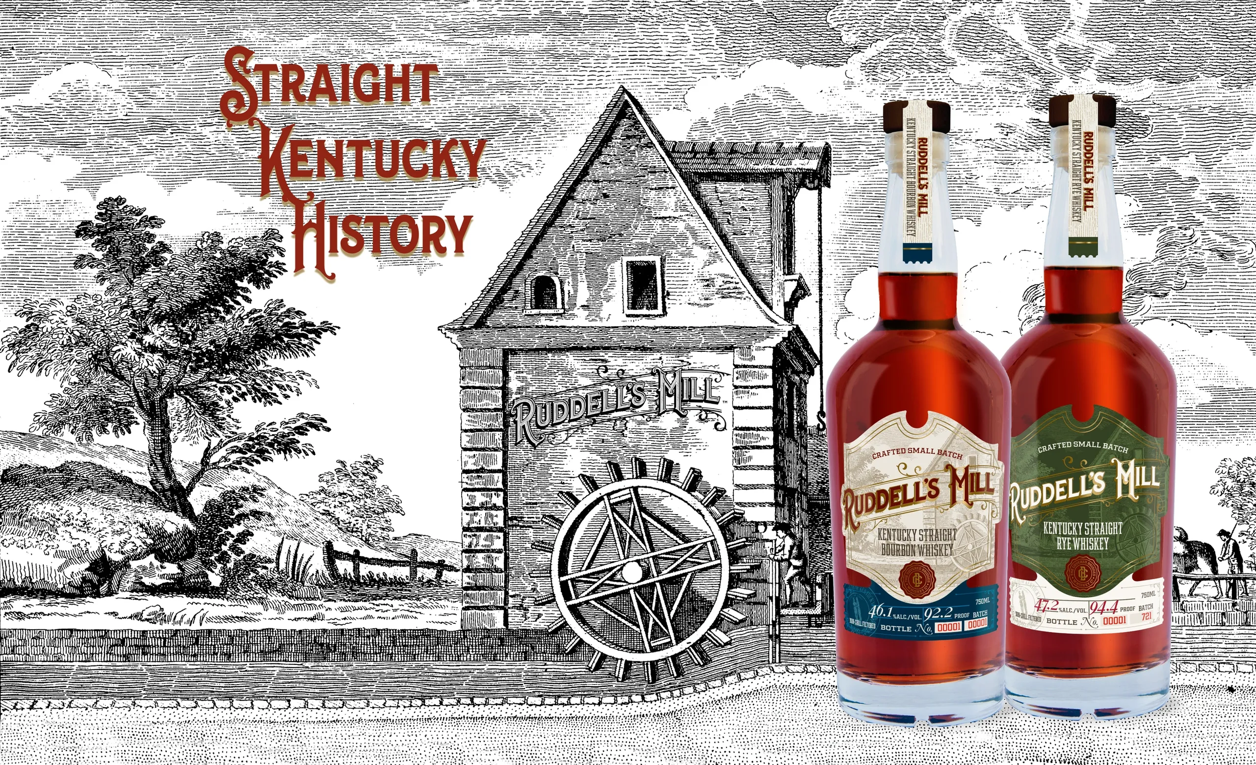 Ruddell's Mill2.png