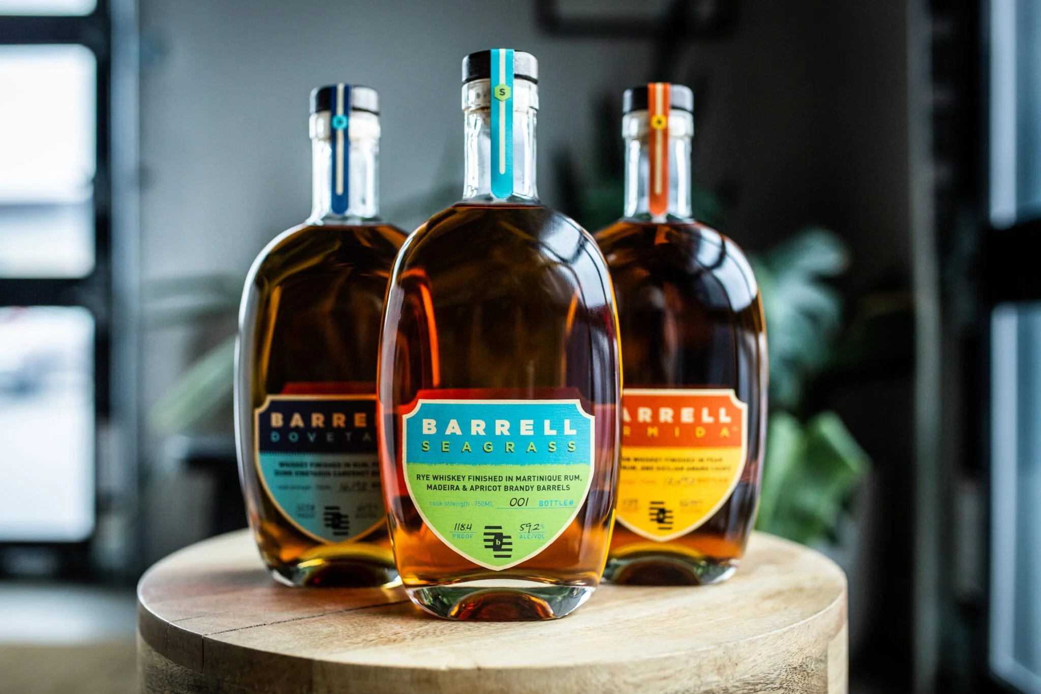 Barrell.jpg