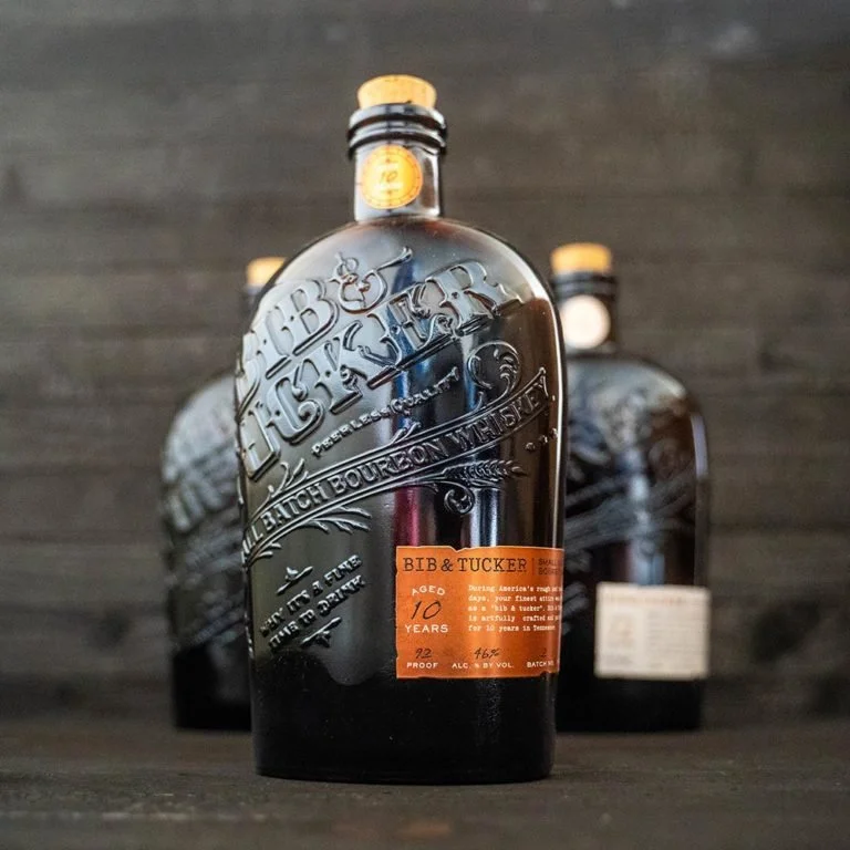 Bib-Tucker-10-year-Small-Batch-Bourbon-Whiskey-768x768.jpg