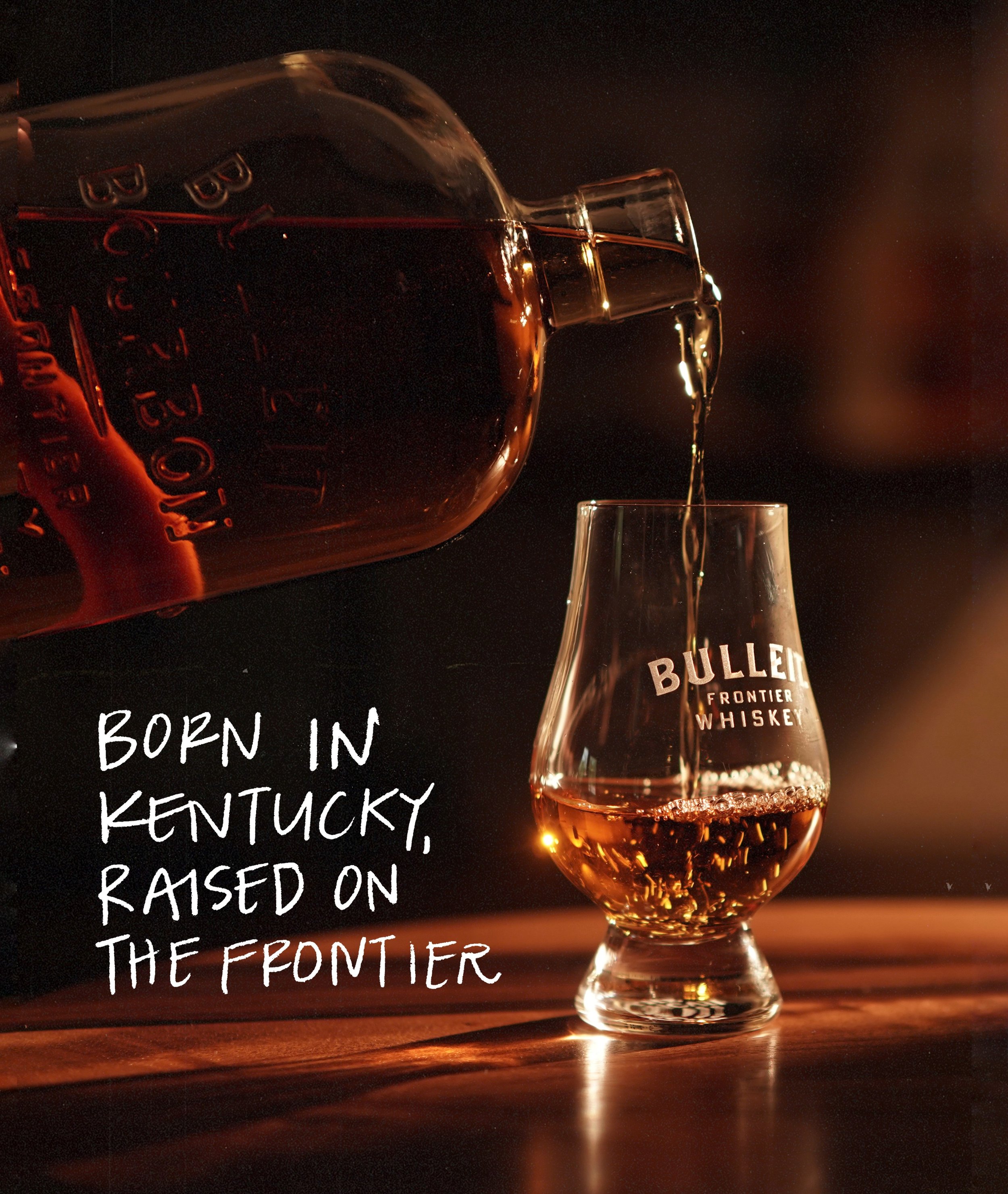Diageo Bulleit.jpg