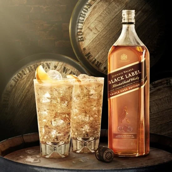 Diageo JWB.jpg