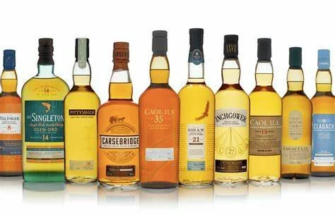 Diageo1.jpg