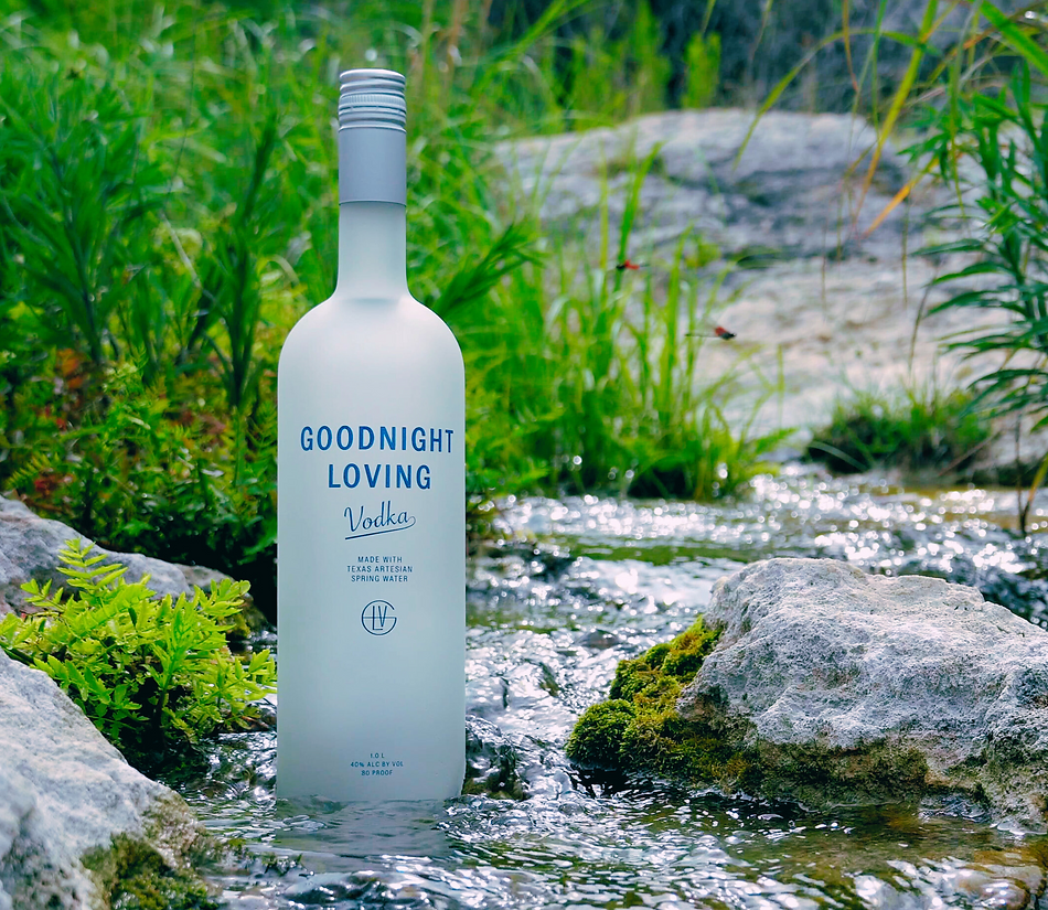 Goodnight Loving Vodka.png