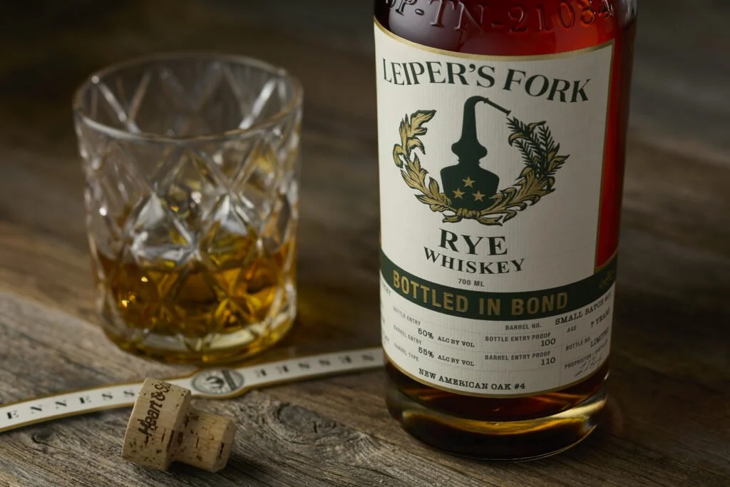 Leipers-Fork_RyeLifestyle-1024x683.jpg