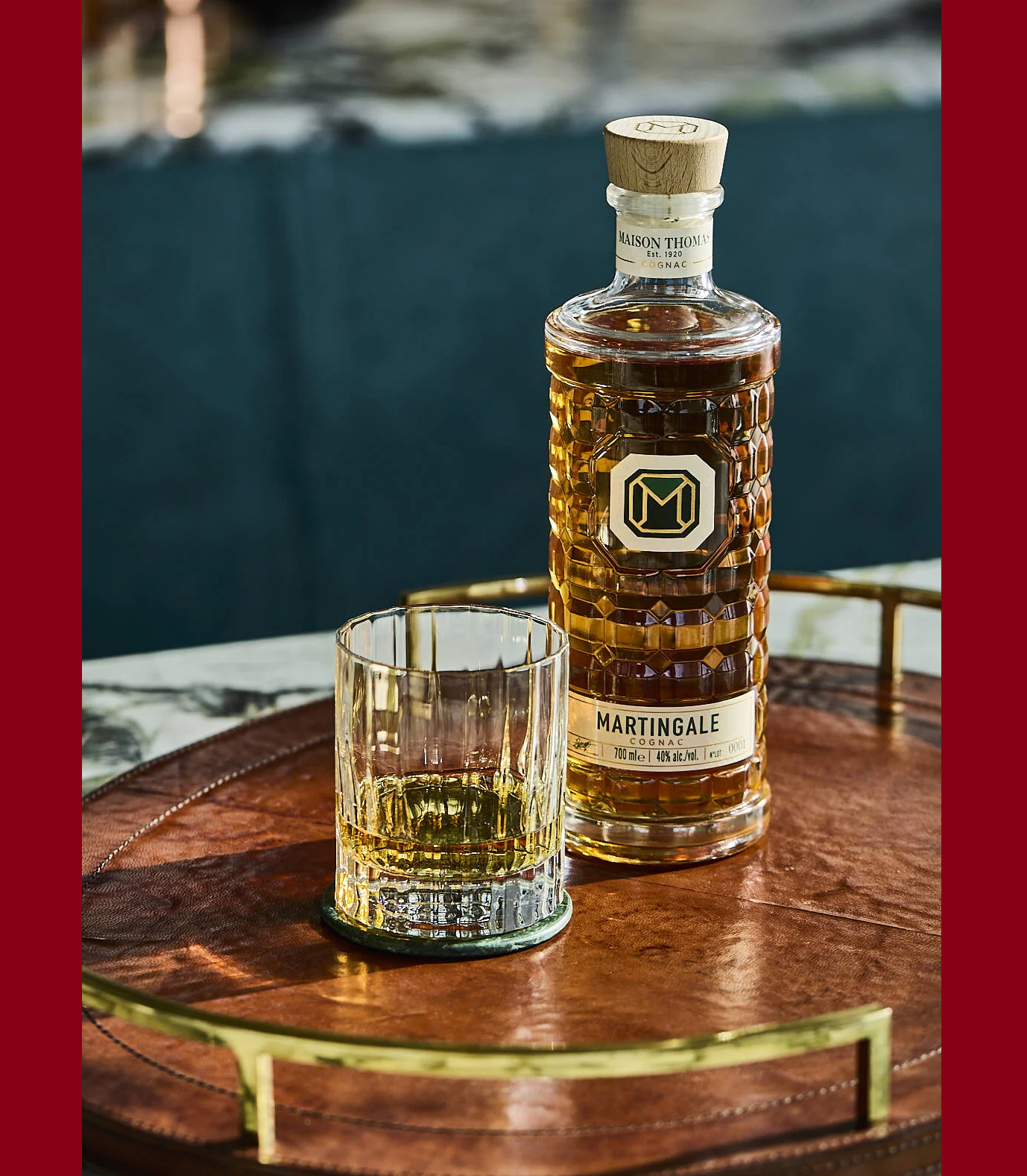 Martingale Cognac.png