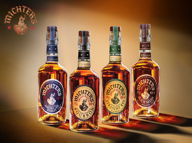 Michters1.png