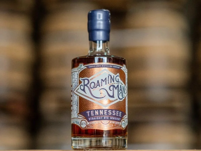 sugarlands-roaming-man-rye-whiskey.jpg