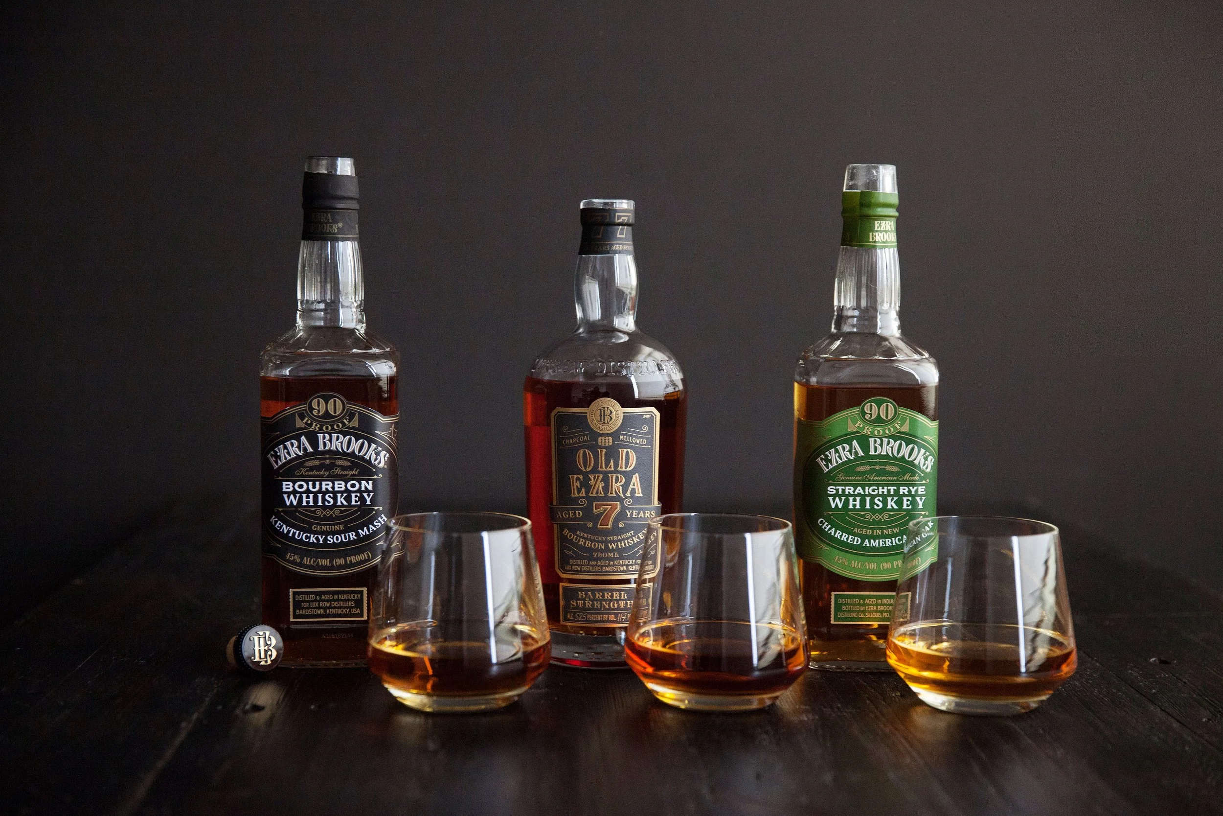 EB_BourbonFlavor3BottlesOpen_3x2.jpg
