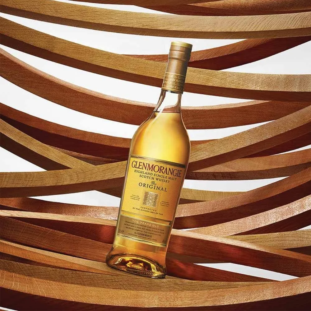 glenmorangie_original_whisky2.jpg