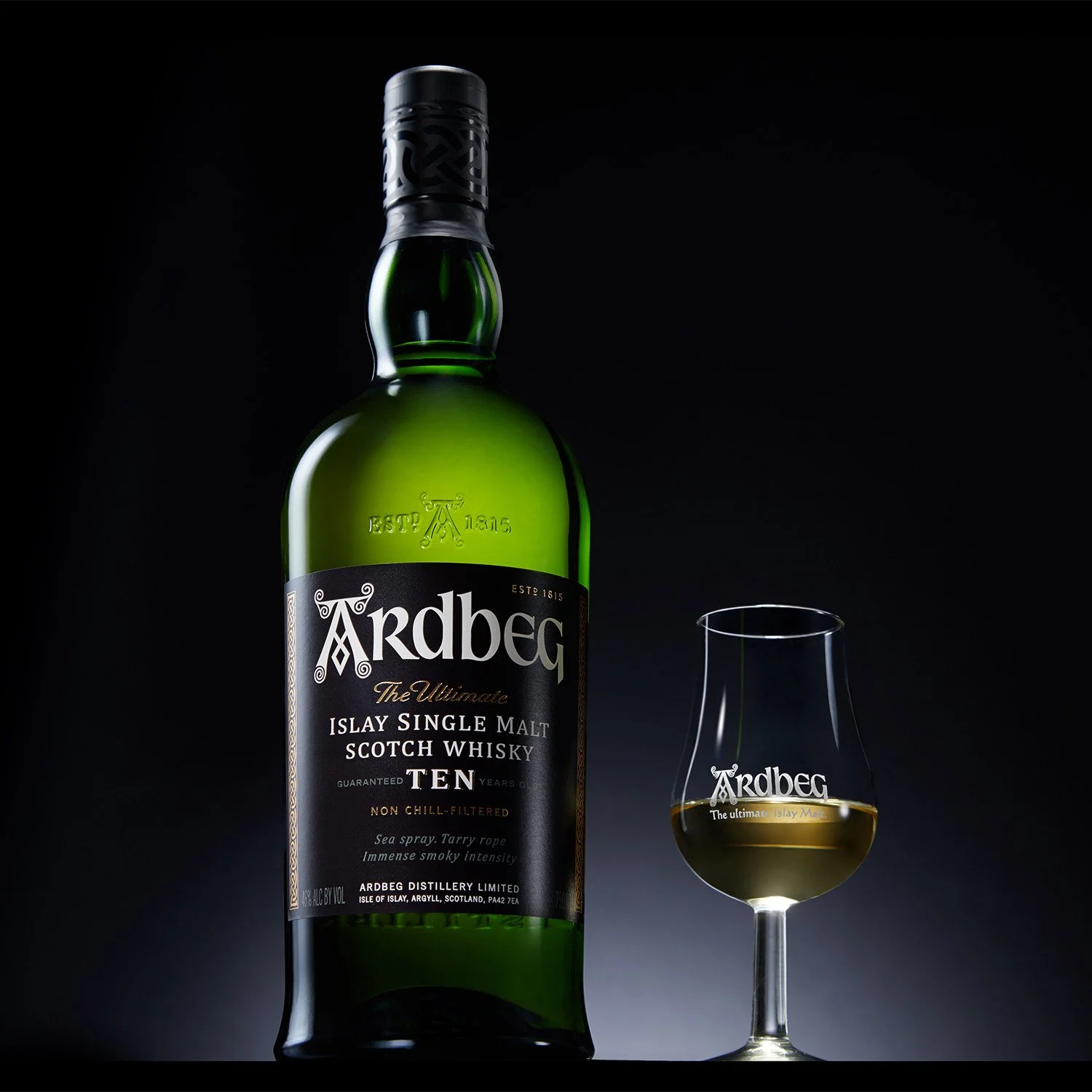 Ardbeg 10].jpg