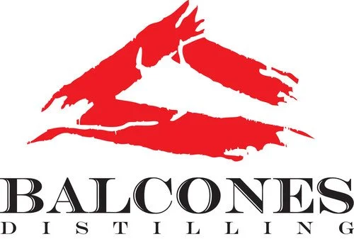 Balcones_Logo.jpg