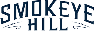 Smokeye Hill2.png