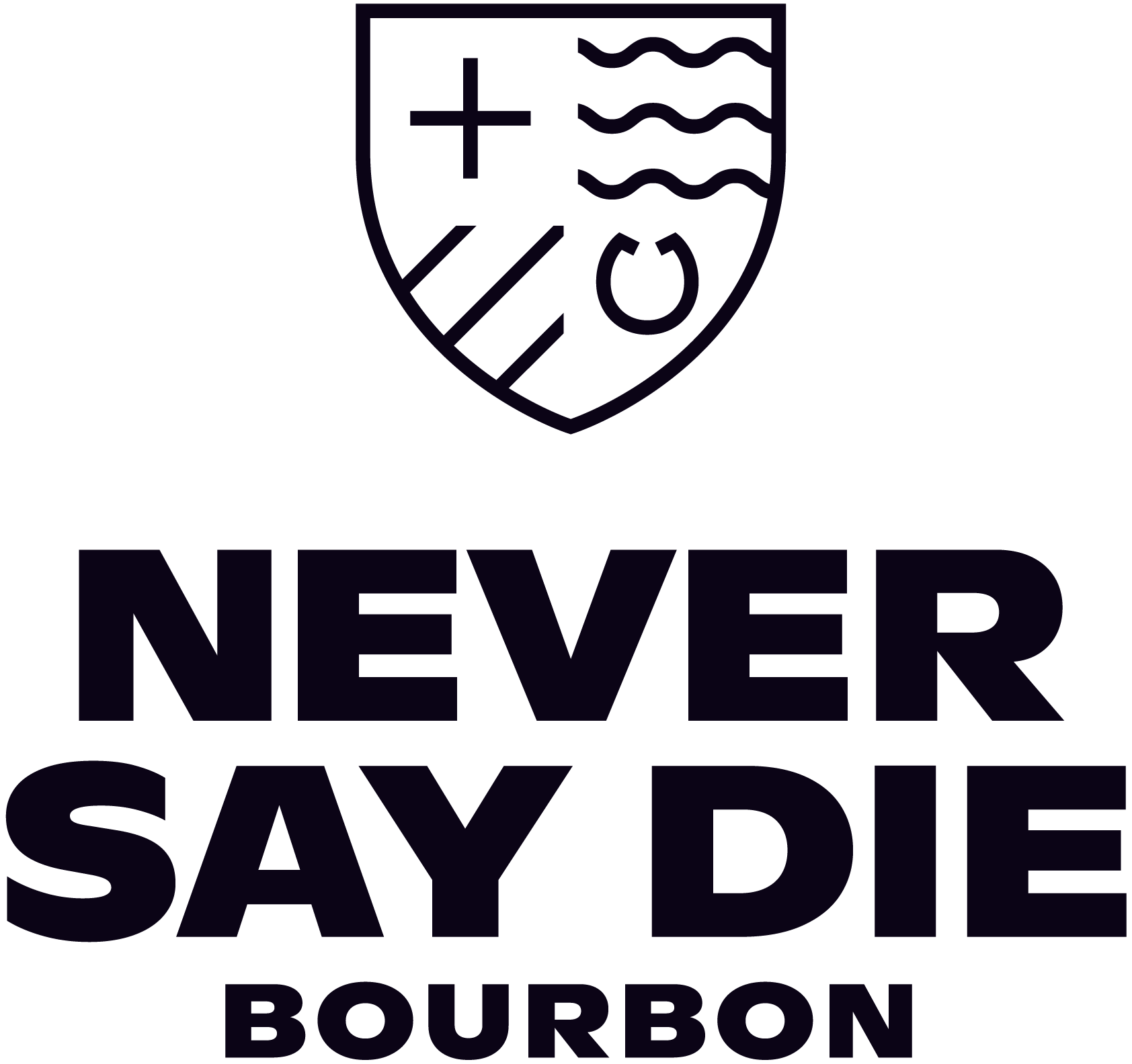 Never Say Die Logo.png