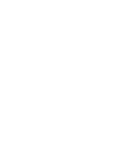 2024 Houston Whiskey Social