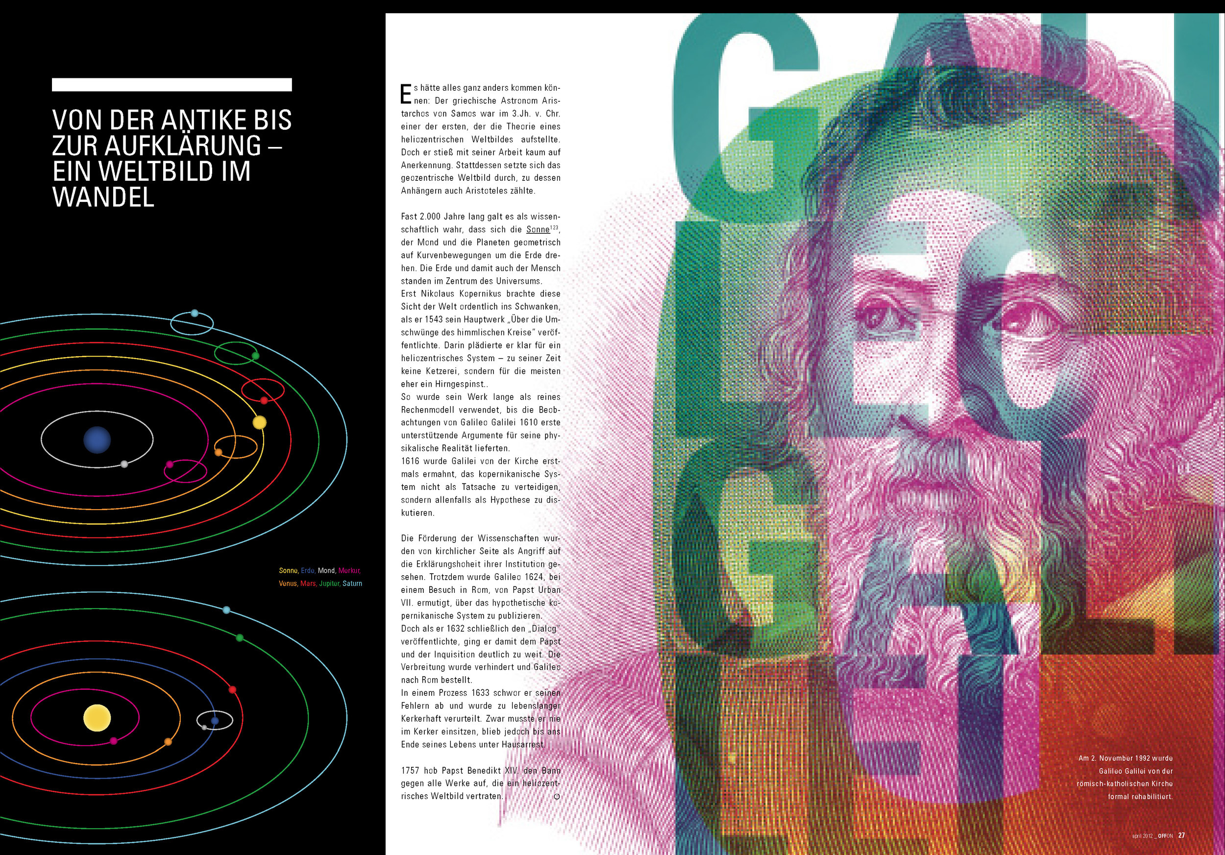Magazin_Galileo2_15.jpg