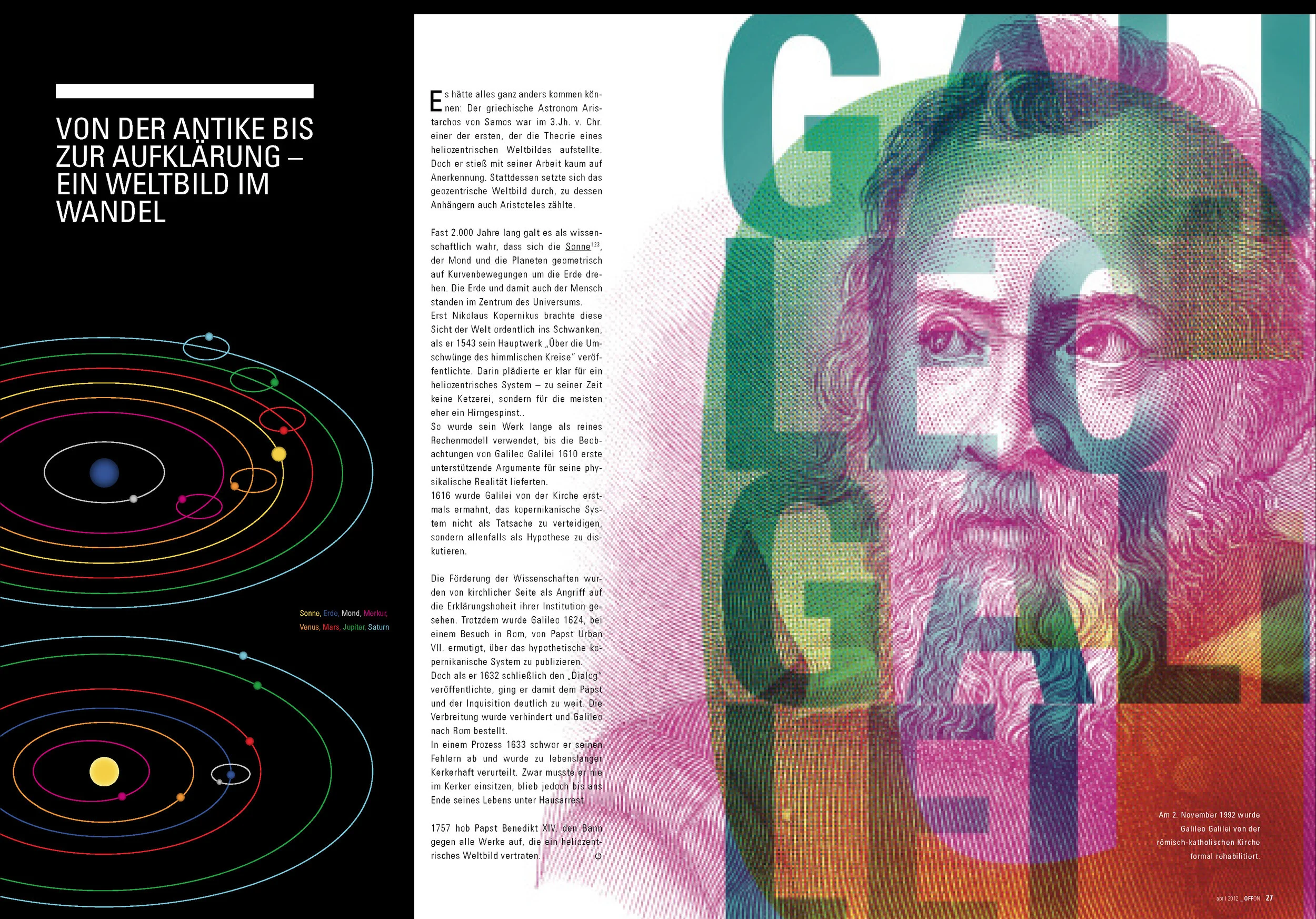 Magazin_Galileo2_15.jpg