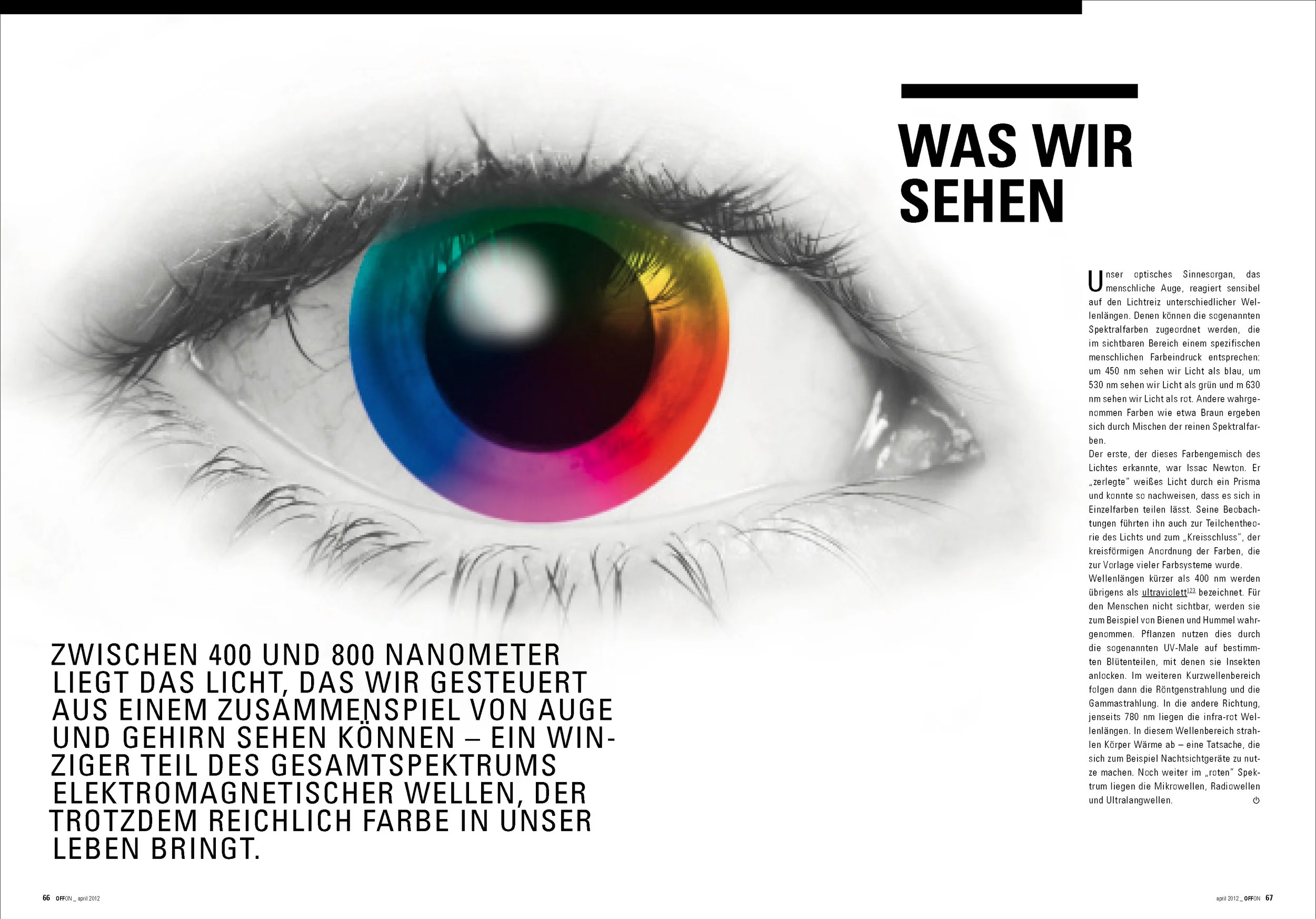 magazin_nanometer_35.jpg