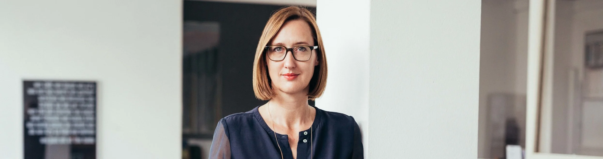 Silke_Schlueter_Portraits_0218_kleiner.jpg