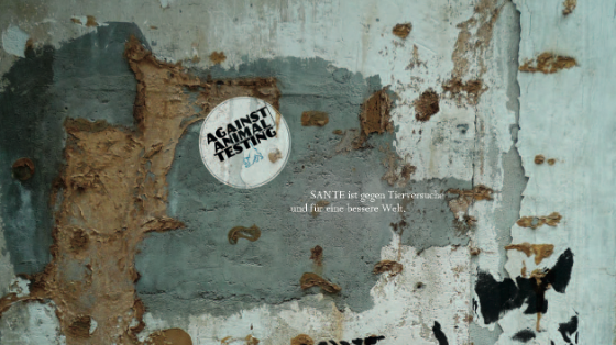 Thumbnail Logocos.png