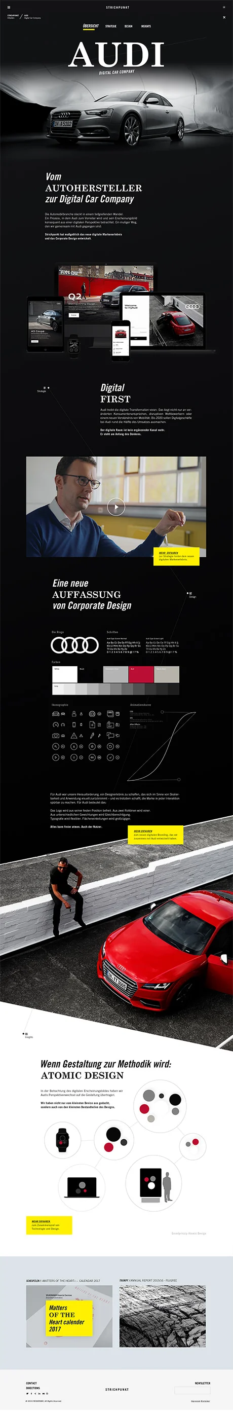 170425_Strichpunkt_DESKTOP_AUDI-CASE_01-Kopie.jpg